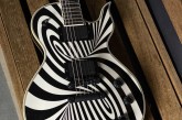Wylde Audio Odin Grail Blizzard Vintage White-10.jpg